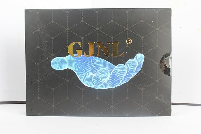 Toenail Clippers for Ingrown Thick Toenails, 16mm/37mm Wide Opening Heavy Duty Toe Nail Clippers for Men Thick Nails with Long Handle, 45 Degrees Very Sharp Slanted Curved Blade Toenail Clippers-Mewly Pet