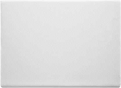 Modway Aveline 10” Gel Infused Memory Mattress with CertiPUR-US Certified Foam California King Mattress