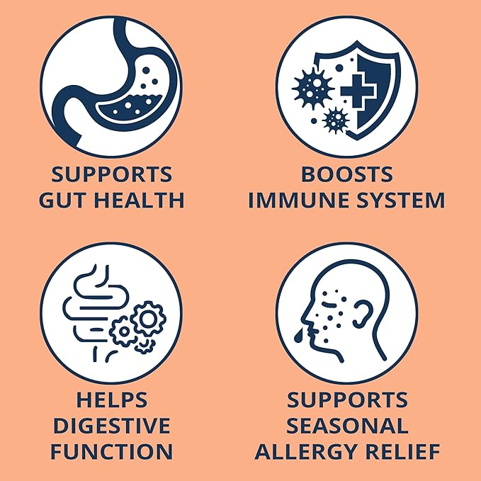 NOVEHA Probiotic Chews for Dogs | Gut Health & Digestive Support | Healthy Skin & Coat | Dog Probiotics for Yeast - Itchy Skin & Itchy Ears | for Dogs with Allergies | 90 Chews (1-Pack)-Mewly Pet