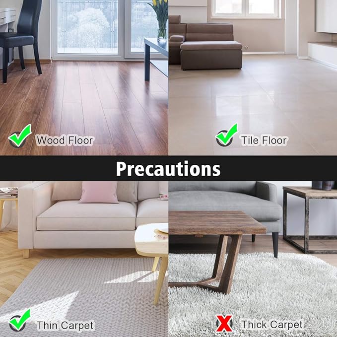 WWVVPET Interactive Cat Toy With LED Light, 360 Degree Self Auto Rotating Smart Ball, USB Rechargeable Spinning Toy, Stimulate Hunting Instinct for Kittens, Funny Chaser Roller Pet Toy-Mewly Pet