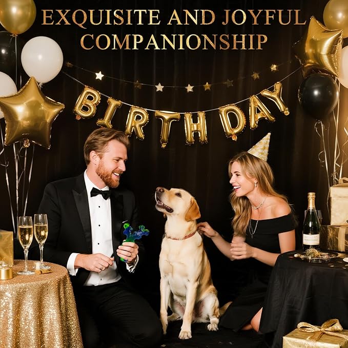 9-Pack Indestructible Dog Toys for Aggressive Chewers, Durable Chew Toys for Large Dogs, Dog Toy for Aggressive Chewer Large Breed, A Super Set for Happiness for All Dogs-Mewly Pet