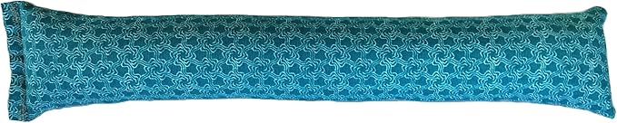 Extra Large 18" Catnip Kicker Toy/Kitty Kick Sticks/Cat-Nip Kick Sticks (Emerald Green) (Kickers Filled with 1 oz Premium Canadian Catnip)-Mewly Pet