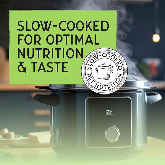 Blackwood Bounty Dry Cat Food, Whitefish & Lentil Recipe for All Life Stages, 10 Pound Bag, High Protein, Grain Free-Mewly Pet