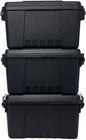 Plano Storage Trunks