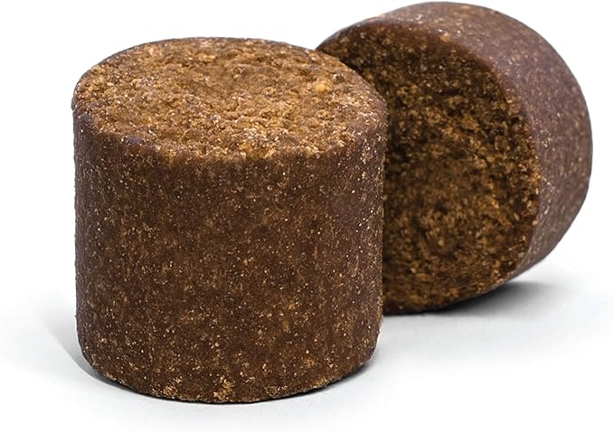 VetIQ Multivitamin Supplement for Dogs, Health Support Supplement Soft Chews, 90 Count-Mewly Pet