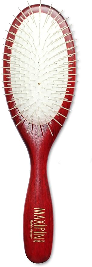 Mars Coat King Professional Grooming Brush for Dog and Cats. (9", Maxi Pin)-Mewly Pet