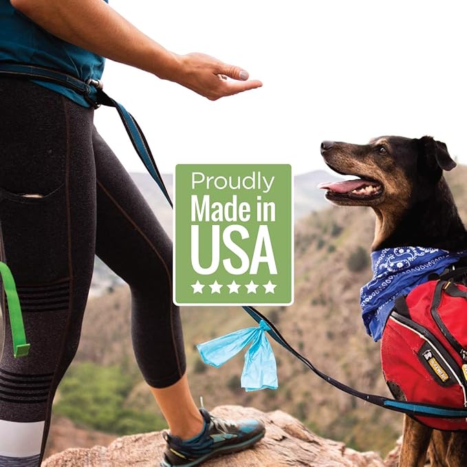 Smart Cookie All Natural Soft Dog Treats - Duck & Squash - Training Treats for Dogs with Allergies or Sensitive Stomachs - Grain Free Dog Treats, Chewy, Human-Grade, Made in USA - 5oz Bag-Mewly Pet