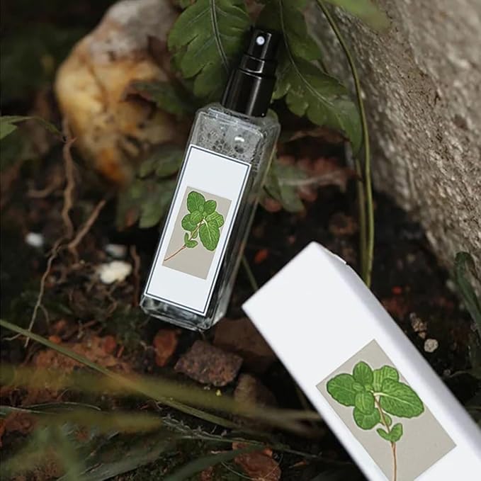 Kitty Joy Herbal Cat Joy, Herbal Cat Joy Spray, Celery Pets Catnip Spray, Catnip Spray for Indoor Cats, Cat Calming Spray, Anti Scratch Cat Spray, Cat Training Spray with Catnip, Cat Nip Spray (2PCS)-Mewly Pet