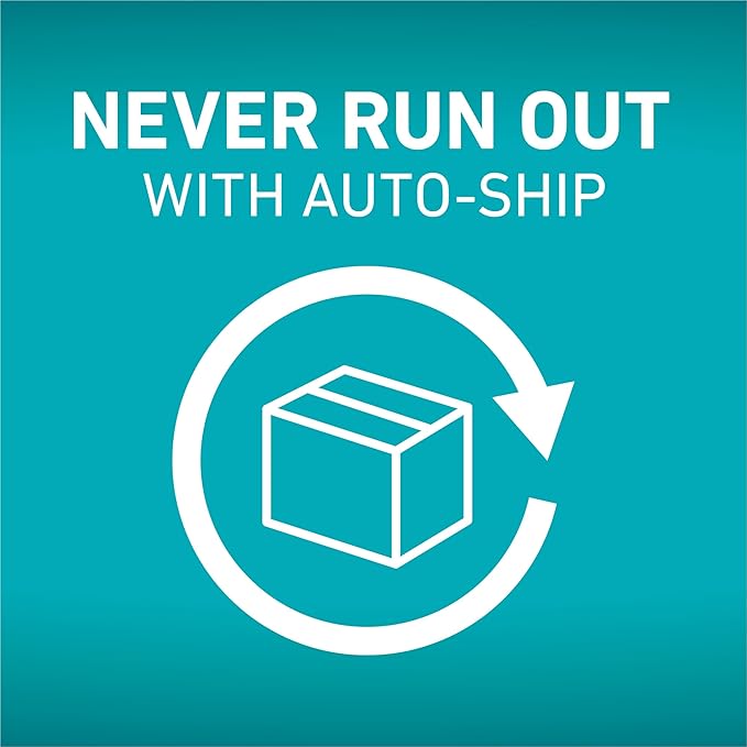 Purina ONE Natural, Low Fat, Weight Control, Indoor Dry Cat Food, +Plus Indoor Advantage - 16 lb. Bag-Mewly Pet