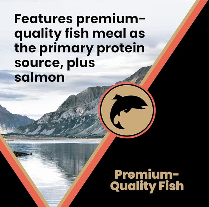 VICTOR Super Premium Dog Food – Grain Free Yukon River Canine – Supports Immune & Digestive Health for Dogs of All Life Stages – High Protein Dry Dog Food for All Normally Active Dogs, 30 lb-Mewly Pet