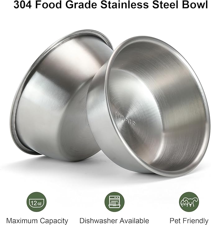 FUKUMARU Cat Wall Shelves, 3 In 1 Cats Walls Furniture Set, Food Station with 2 Steps , Solid Rubber Wood Perch, Suitable for Kitten Play, Nap, Eat, DIY Wall Jungle Gym-Mewly Pet