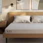 Kin By Tuft & Needle Firm 6" Full Adaptive Foam Mattress in a Box, Cooling Pressure Relief, Balanced Support, 100 Night Trial, Fiberglass-Free, CertiPUR-US, 10-Year Limited Warranty