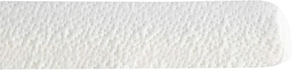 Classic Brands 4.5-Inch Cool Gel Memory Foam Replacement Mattress for Sleeper Sofa Bed Queen, Plush