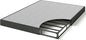 ZINUS 5 Inch King WonderBox(TM) Smart Box Spring, Quick Assembly Mattress Foundation, Durable Metal Frame, Grey