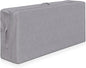 Milliard Carry Case for the Tri Folding Mattress Full Size (75" x 52"x 4") (Mattress NOT Included)