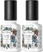 Poo-Pourri Before You Go Toilet Spray 2 Oz Spritzmas Tree, 2 Pack