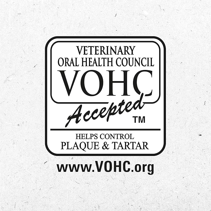 Greenies Weight Management Large Dog Dental Chews Weight Control Dog Treats, 27 oz. Pack (17 Treats)-Mewly Pet