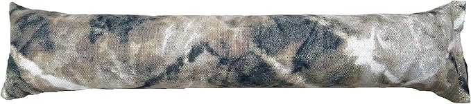 15" Catnip Cat Kicker Toys/Kitty Kick Sticks/Cat-Nip Kick Sticks (Camo) (Kickers Filled with 1 oz Premium Canadian Catnip)-Mewly Pet