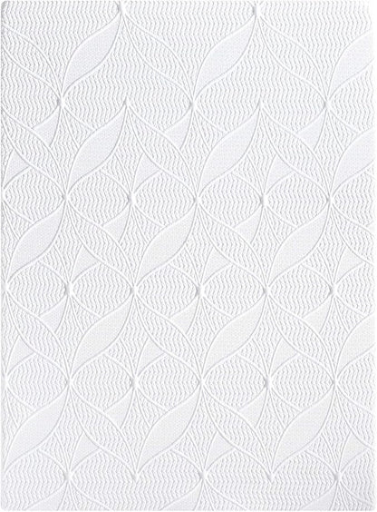 Cool Gel Chill 14 Inch Medium Firm Memory Foam Mattress King Size, with 2 Bonus Cool Gel Memory Foam Bed Pillows, 14" with Pressure Relief, CertiPUR-US Certified, Cooling King Mattress in a Box