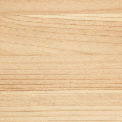 XXL Large Plain Wooden Box Storage Hinged Lid | 15.8x11.8x9.44 inches (+-0.5) | Unpainted Gift Box Tool Dog Toy Clothes Kitchen Storage Document | Rough & UNSANDED Wood Keepsake Chest