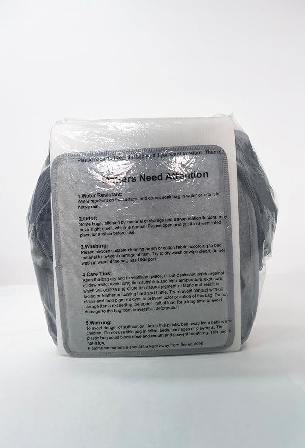 Dog Bike Basket Carrier, Pet Bicycle Front Carrier Backpack for Bike Riding Foldable Removable, Reflective Strips, 2 Side Storage Pockets, Pet Travel Bag for Cats Small Dogs-Mewly Pet