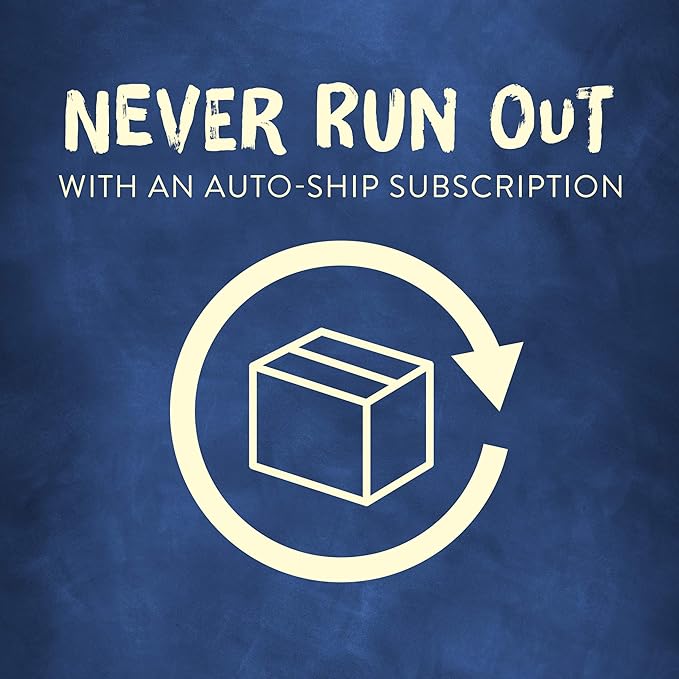 Purina Busy Bone Adult Toy Breed Dog Chew Bone Treats, Tiny - 30 ct. Pouch-Mewly Pet