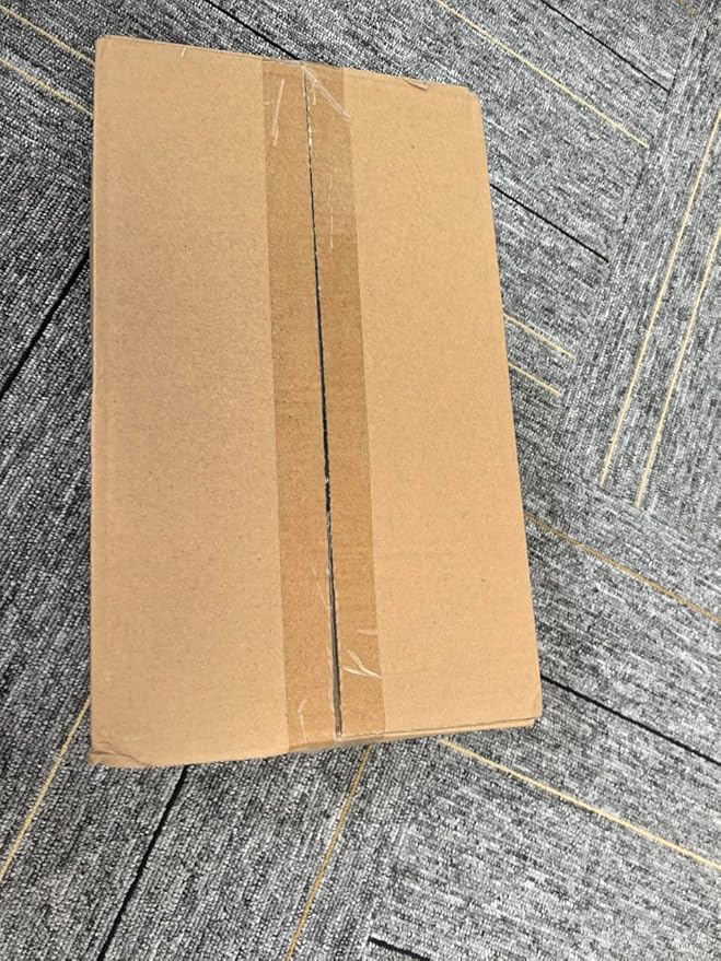 Horse Grooming Kit for Bathing, 13Pcs Horse-Brush Set with Mesh Bag, Shower Brushes, Braiding and Curry Comb, Sweat Scraper, Hoof Pick, Shedding Massaging Tool Supplies for Riders Beginners-Mewly Pet