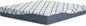 Signature Design by Ashley 12 Inch Chime Elite 2.0 Plush Green Tea Memory Foam Mattress for Cool Sleep and Pressure Relief, King, Fiberglass Free, Mattress In A Box