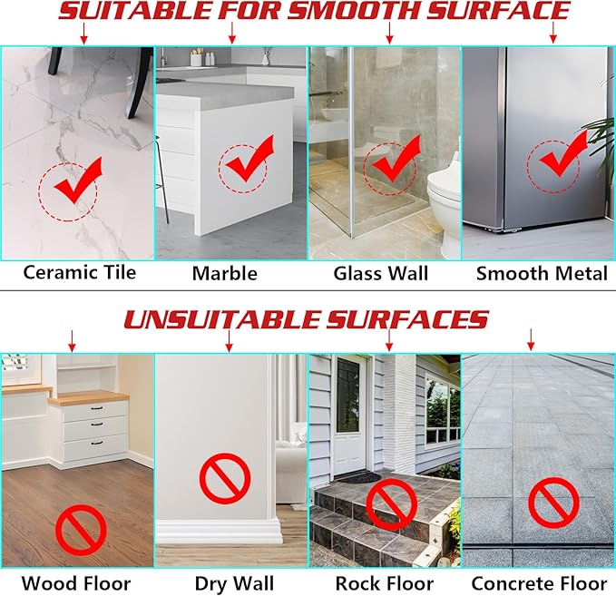 Interactive Dog Toys Tug of War, Mentally Stimulating Toys for Dogs, Puppy Teething Toys for Boredom to Keep Them Busy, Dog Puzzle Treat Food Dispensing Ball Toy for Small Medium Dog on Smooth Floor-Mewly Pet