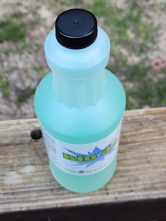 Odor Eliminator, Molecular Technology Since 2005 - Commercial, Industrial, Strong Pet & Urine Odor Remover, Trash Can Deodorizer 32 Oz Sprayer-Mewly Pet