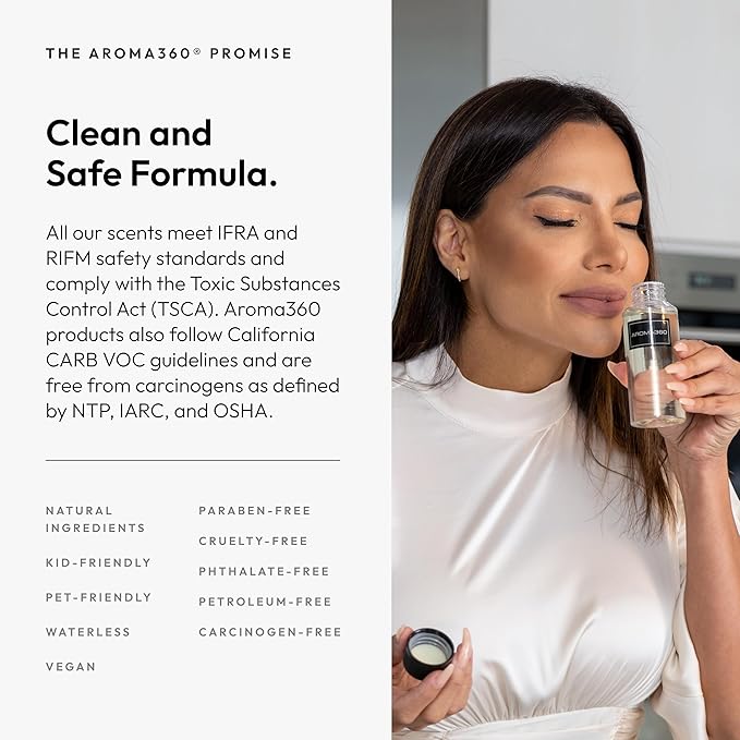 Allure 120mL