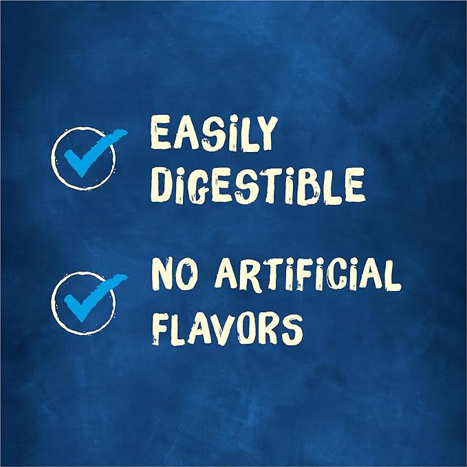 Purina Busy with Beggin’ Twist’d Adult Dog Chew Bone Treats - 10 ct. Pouch-Mewly Pet