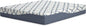 Signature Design by Ashley 12 Inch Chime Elite 2.0 Plush Green Tea Memory Foam Mattress for Cool Sleep and Pressure Relief, California King, Fiberglass Free, Mattress In A Box