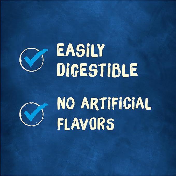 Purina Busy Bone Adult Dog Chew Bone Treats, Peanut Butter - 10 ct. Pouch-Mewly Pet