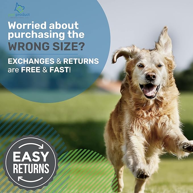 Zen Clipper Pet Nail Clipper for Dogs – Dog Nail Trimmer for Safer Grooming Care - Clean, Quiet, and Easy-to-Use Stainless Steel Claw Trimmer - (3mm Hole)-Mewly Pet