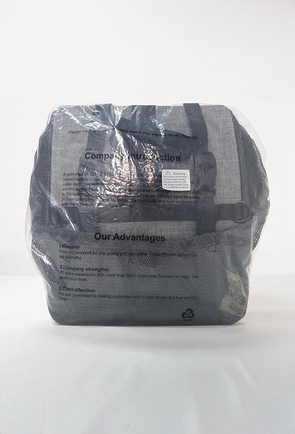 Dog Bike Basket Carrier, Pet Bicycle Front Carrier Backpack for Bike Riding Foldable Removable, Reflective Strips, 2 Side Storage Pockets, Pet Travel Bag for Cats Small Dogs-Mewly Pet