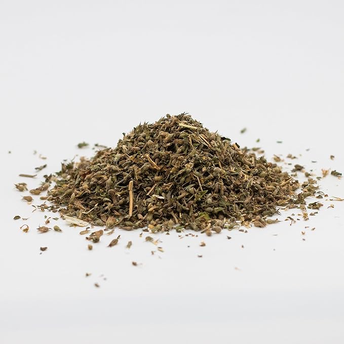 MagJo Naturals Farm Direct Catnip | Freshest Available | Bulk Bag (Half Pound)-Mewly Pet