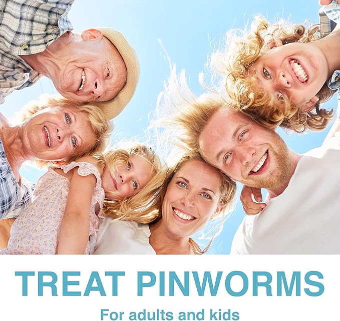 Aurora 50Mg/Ml Oral Pro Pyrantel Pamoate Oral Suspension, 16 Ounce, Vanilla Flavor-Mewly Pet