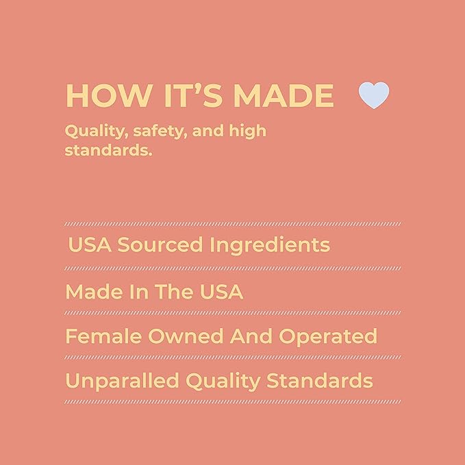 Peanut Butter Crunchy Dog Treats Natural Human Grade Non-GMO Dog Biscuits Made in USA (24oz)-Mewly Pet