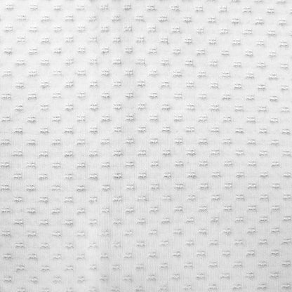 Flash Furniture Capri Comfortable Sleep 10" Hybrid Pocket Spring and Foam Mattress in a Box, Foam Pocket Spring Hybrid Mattress, Pressure Relief, Full