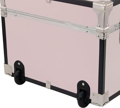 Seward Trunk Rover, Blush