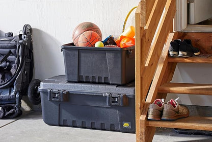 Plano Storage Trunks