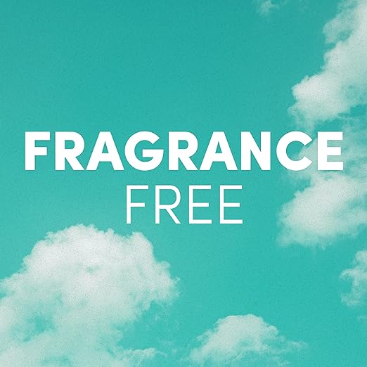 Clean Revolution Cat Litter Deodorizer Spray – 18oz, Probiotic Odor Elimination with DustLock™, Fragrance-Free, Extends Litter Life, Non-Toxic, Safe for All Cats, Made in USA-Mewly Pet