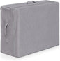 Milliard Carry Case for the Tri Folding Mattress Cot Size (75" x 31" x 4") (Mattress NOT Included)