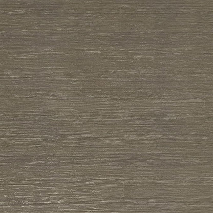 SIMPLIHOME Warm Shaker SOLID WOOD 20 inch Wide Rectangle Transitional End Side Table in Farmhouse Grey for the Living Room and Bedroom