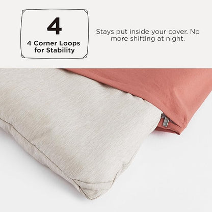 Bedsure Full Comforter Set - Beige Soft Bedding for All Seasons, Cationic Dyed Bed Set, 3 Pieces, 1 Full Size Comforter (82"x86") and 2 Pillow Shams (20"x26"+2")