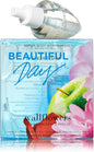 Bath and Body Works Wallflowers 2-Pack Refills, Beautiful Day, 1.6 fl Ounce Total