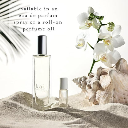 kai Reed Diffuser