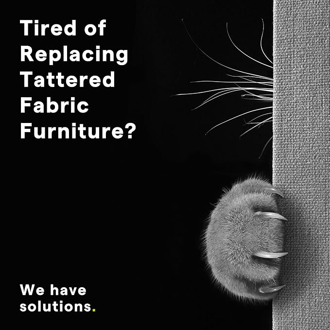 Cat Nail Clipper & Trimmer for Indoor Cats Kitten Puppy Rabbit Small Dog Bird - Professional Pet Grooming Tool for Safe Claw Care - Easy for Home Use for Beginners - Ebook Guide-Mewly Pet