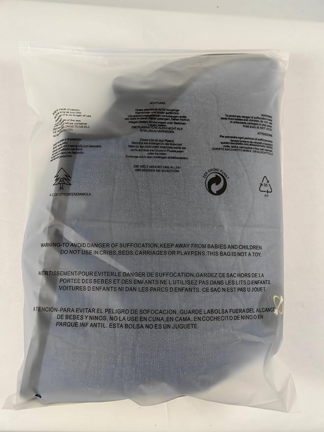 Coodeo Dog Lift Harness, Full Body Support & Recovery Sling, Pet Rehabilitation Lifts Vest for Old Dog with Arthritis Walk(Bule,L)-Mewly Pet